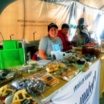 p16 mercado de alimentos4