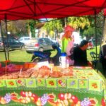 p16 mercado de alimentos6