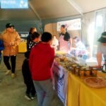 p16 mercado de alimentos7