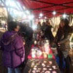 p16 movimiento emprendedor1