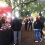 p16 movimiento emprendedor2
