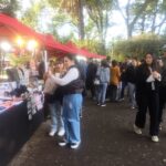 p16 movimiento emprendedor4