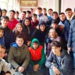 p16 palacio san josé – visita de estudiantes1
