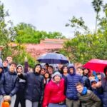 p16 palacio san josé – visita de estudiantes2 (2)