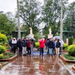 p16 palacio san josé – visita de estudiantes3