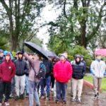 p16 palacio san josé – visita de estudiantes5