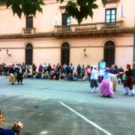 p16 pericón nacional5