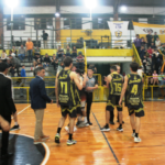 p16 – zani