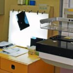 p2 – Avanza la red de derivación de patología mamaria