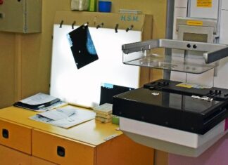 Avanza la red de derivación de patología mamaria