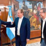 p2 – Bordet destacó la reapertura del mercado vietnamita