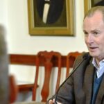 p2 – Bordet firmó el comienzo de la obra de la ruta 39