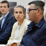 p2 – Brindaron detalles sobre el escrutinio