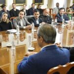 p2 – Buscan difundir herramientas de financiamiento