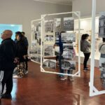 p2 – Comienzan a llegar más turistas a la Provincia