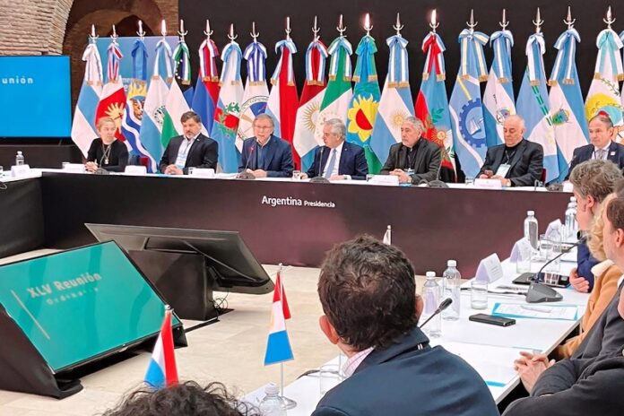 p2 - Consejo Agropecuario