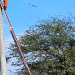 p2 – Continúan los trabajos de