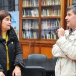 p2 – Destacan la puesta en valor de los espacios