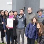 p2 – El IAPV inauguró 68 nuevas viviendas en cinco localidades