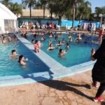 p2 – Entre Ríos recibió más de 700.000 turistas