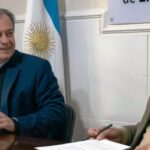 p2 – Harán residencias para estudiantes