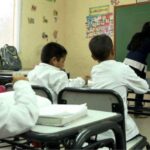 p2 – Hoy se retoman las clases en Entre Ríos