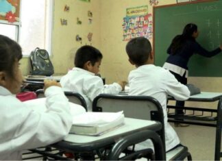 Hoy retoman las clases en Entre Ríos tras las vacaciones de invierno