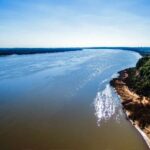 p2 – Inician el estudio de impacto ambiental