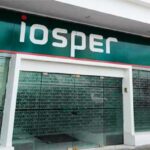 p2 Iosper