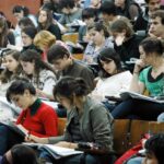 p2 – La matrícula universitaria creció más del 50%