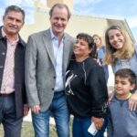 p2 – “La viviendas y los salarios son claves”