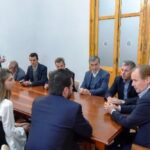 p2 – Más de 30 empresas de afuera visitarán Entre Ríos