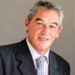 p2 – Renunció el funcionario denunciado por acoso