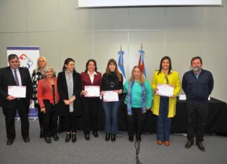 Reunión de Fortalecimiento del Sistema de Sangre