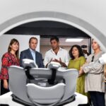 p2 Salud inversión equipamiento