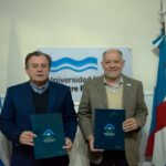 p2 – Se capacitará a personal de la política habitacional