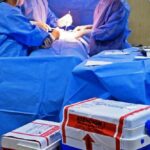 p2 – Se cumplen 5 años de la Ley Justina