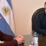 p2 – Se cumplió con la Ley de Responsabilidad Fiscal