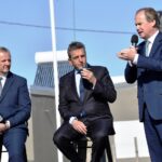 p2 – Sergio Massa a favor de la