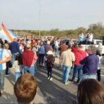 p2 ruta20a