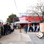 p3 202 A+¦os Fallecimiento Ram+¡rez (1)