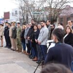 p3 202 A+¦os Fallecimiento Ram+¡rez (4)