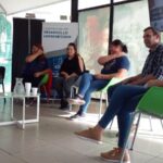 p3 Club de Emprendedores (6)