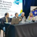 p3 Contadores (1)