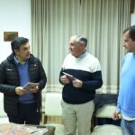 p3 Segunda edici+¦n Libros Los Jud+¡os de CdelU (1)