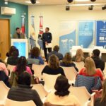 p3 Torcuato Di Tella (4)
