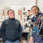 p3 bisogni-con-empresarios-01