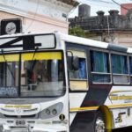 p3 buses del uruguay1