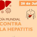 p3 campa+¦a hepatitis 1
