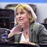 p3 claudia bernazza1